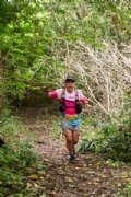 X3730331