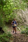 Z3730305