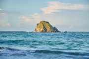 B3727804