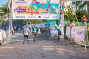B3727924