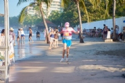 B3728801