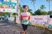 C3727772