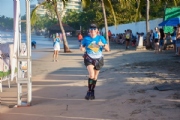 C3729528
