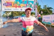C3729730
