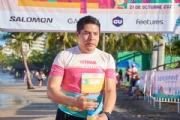 D3728891