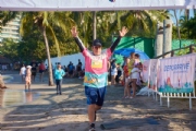 F3727857