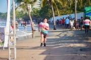 F3729251