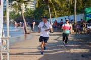 F3729260