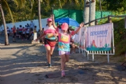 F3729470