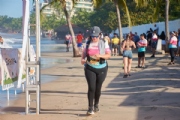 G3728488
