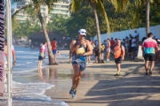 G3728580