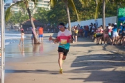 G3729481