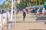 H3728785