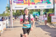 I3728838