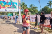 M3728582