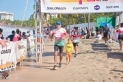 N3727850