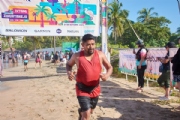 N3728209