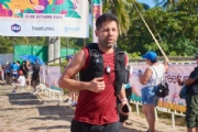 N3729756