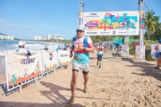 P3727960