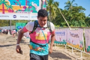 T3728542