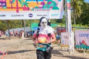 T3729037