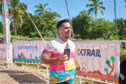 T3729119