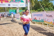 T3729207