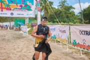 W3729513