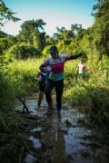 B3731439