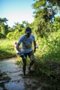 B3731657