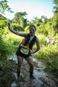 B3732237