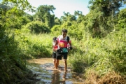 S3731416