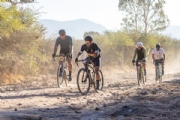 U3738819