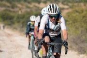 G3736369
