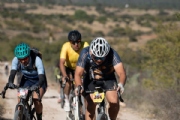 I3737202