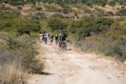 J3736448