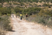 N3735417