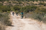 N3737429