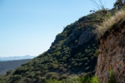 P3735922