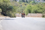 F3737585