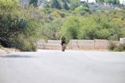 F3737822