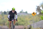 V3738047