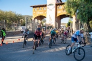 B3733221