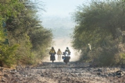C3734671