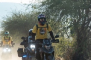C3734743