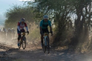 E3733810