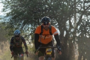 F3734934
