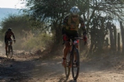 F3735019