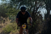 L3734765