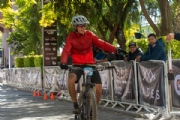 N3734032